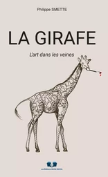 LA GIRAFE