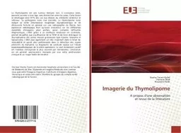 Imagerie du Thymolipome