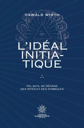 L'Idéal Initiatique