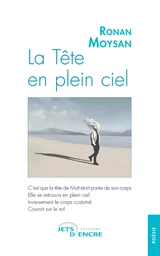 La Tête en plein ciel