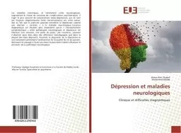 Dépression et maladies neurologiques