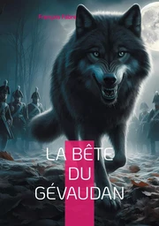 La Bête du Gévaudan