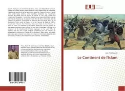 Le Continent de l'Islam