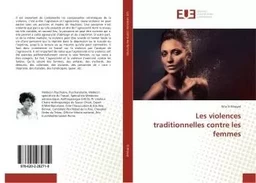 Les violences traditionnelles contre les femmes