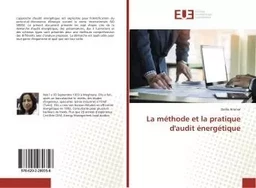 La méthode et la pratique d'audit énergétique