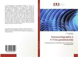 Tomoscintigraphie à l'111In-pentétréotide