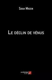 Le déclin de vénus