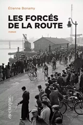 Les Forcés de la route