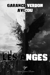 Les anges