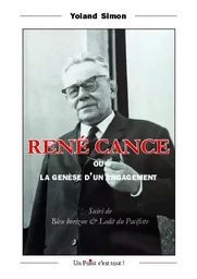 René Cance