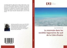 La monnaie dans les sociétés lagunaires du sud de la Côte d'ivoire