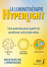 La Luminothérapie Hyperlight