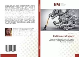 Fictions et dragons