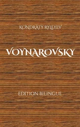 Voynarovsky