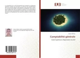 Comptabilite generale