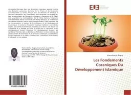 Les Fondements Coraniques Du Développement Islamique