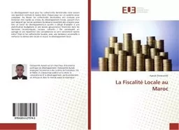 La Fiscalité Locale au Maroc