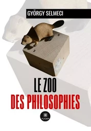 Le zoo des philosophies