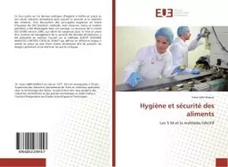 Hygiène et securite des aliments