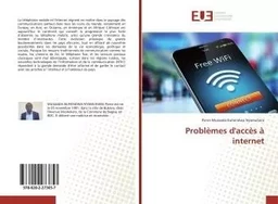 Problemes d'acces a internet