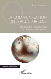 La communication interculturelle