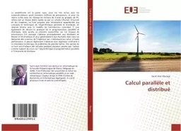 Calcul parallèle et distribué