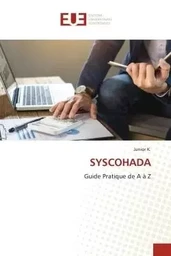 SYSCOHADA