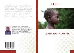 Le Petit Sara "N'Gon Sar"