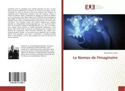 Le Nomos de l'Imaginaire