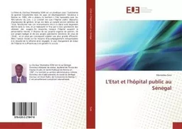 L'Etat et l'hôpital public au Sénégal