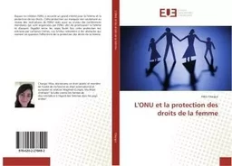 L'ONU et la protection des droits de la femme