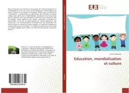 Education, mondialisation et culture