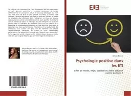 Psychologie positive dans les ETI