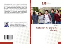 Protection des droits des migrants