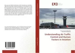 Understanding Air Traffic Control and Human Factors in Aviation