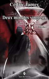 DEUX MINUTES VINGT-SIX