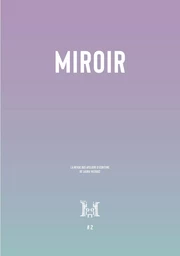 REVUE MIROIR - #2