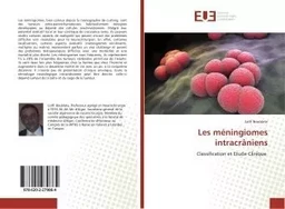 Les méningiomes intracrâniens