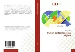 PME et performance en Algerie