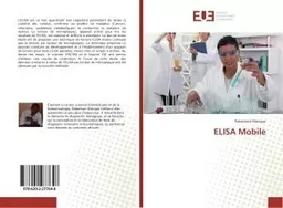 ELISA Mobile