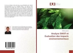 Analyse SWOT et evaluation des impacts environnementaux