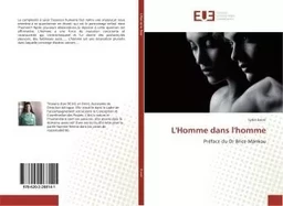 L'Homme dans l'homme