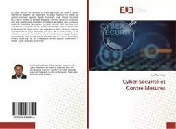 Cyber-Sécurité et Contre Mesures