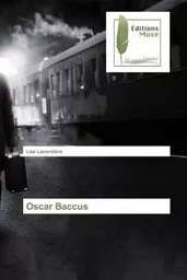 Oscar Baccus