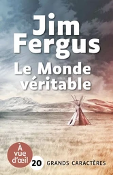 LE MONDE VERITABLE