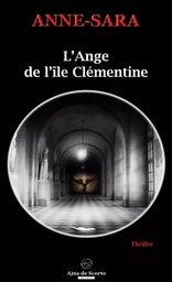 L'ANGE DE L'ILE CLEMENTINE