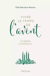 Vivre le temps de l’Avent