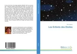 Les enfants des etoiles