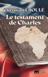 Le Testament de Charles