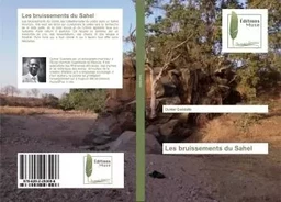 Les bruissements du Sahel